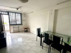Blk 114 Toa Payoh North (Toa Payoh), HDB 3 Rooms #496851661